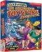 ClueFinders: The Incredible Toy Store Adventure