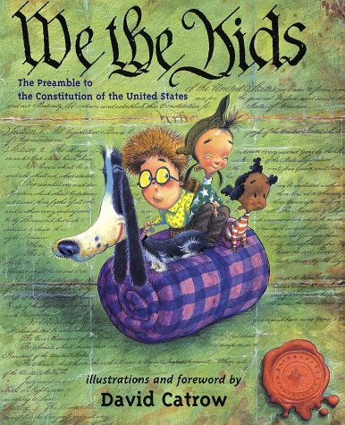 We the Kids