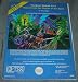 Descent into the Depths of the Earth (Advanced Dungeons and Dragons, Module D1-2)