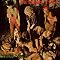 My Music for You ( Jethro Tull )