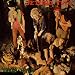 My Music for You ( Jethro Tull )
