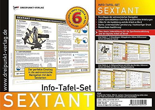Tafel Set Sextant By Michael Schulze Pdf Download Hewie Titusdewsa