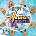 Best Of Hannah Montana bij MP3-downloads bij de naam: 61E2J0lRh1L._SL75_