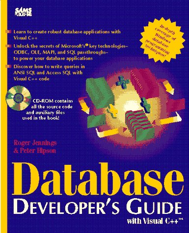 Databases