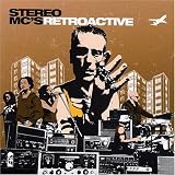 Retro Active Greatest Hits