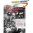 The Bellevue War: Mandate of Justice or Murder by Mob by Susan K. Lucke