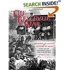 Click here to buy The Bellevue War: Mandate of Justice or Murder by Mob by Susan K. Lucke.