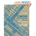 CMOS Digital Integrated Circuits Analysis & Design