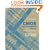 CMOS Digital Integrated Circuits Analysis & Design
