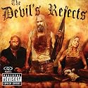 Devil's Rejects / Original Motion Picture Soundtrack [Dual-Disc]