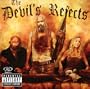 The Devil's Rejects