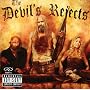 Devil S Rejects [Dual Disc]