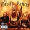 The Devil's Rejects