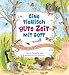 Eine tierisch gute Zeit mit Gott. Band 2: 5-Minuten-Andachten für Kinder