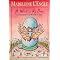 Read stories of Magick & Wizardry for kids