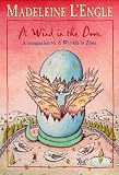 A Wind in the Door