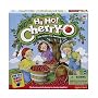 Hi Ho Cherry-O