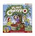 Hi Ho Cherry-O