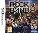 Rockband 3 (Nintendo DS)