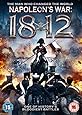 Napoleon's War: 1812 [DVD]