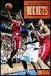 The Story of the Houston Rockets (The NBA: a History of Hoops)