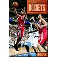 The Story of the Houston Rockets (The NBA: a History of Hoops) by Nate Leboutillier