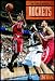 All Products : The Story of the Houston Rockets (The NBA: a History of Hoops)