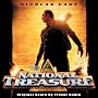 National Treasure