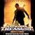 National Treasure: Original Score