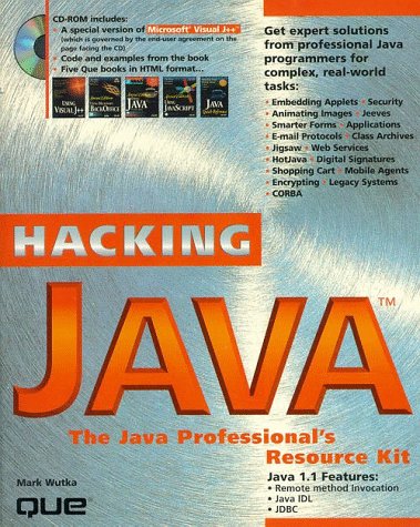 Resources