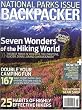 Backpacker [1-year]
