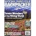 Backpacker [1-year]