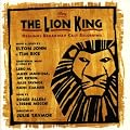 The Lion King