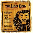 The Lion King
