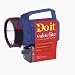 Sporting Goods : Garrity/Do it Best EVBFL6-B Do it 6V Floating Lantern