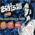 Brits - The Awards 2005 [2CD + DVD]