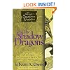 The Shadow Dragons (Chronicles of the Imaginarium Geographica)