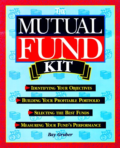 Fund-of-funds