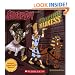 Scooby-Doo! Museum Madness (Scooby-doo 8x8)