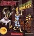 Search : Museum Madness (Scooby-doo 8x8)