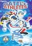 Battle Athletes, Vol. 2: Ready, Set, Go