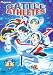 Battle Athletes, Vol. 2: Ready, Set, Go