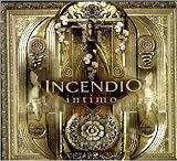 Intimo