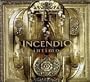 Intimo
