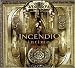 Intimo