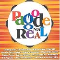 Pagode Na Real
