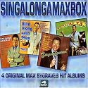 Singalongamaxbox