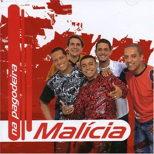 Malicia Biography, lyrics, albums, videos, discography