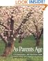 As Parents Age: A Psychological and Practical Guide