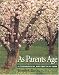 As Parents Age: A Psychological and Practical Guide